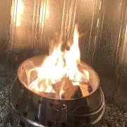 FIREの画像