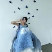 saの画像