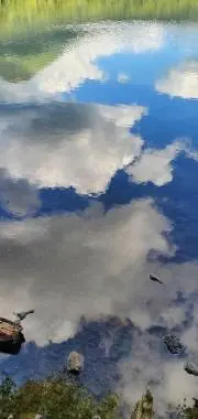 yama