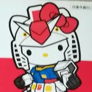 シュンの画像