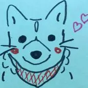 Osakanaの画像