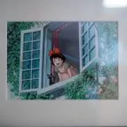 yの画像
