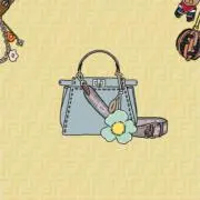 rmr♪の画像