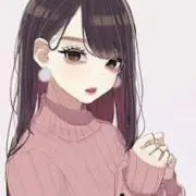 chieko1173の画像