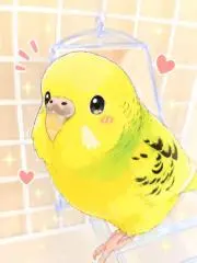 ひでぽん