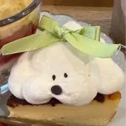 はなの画像