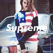 Z＊MAN