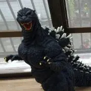 やす
