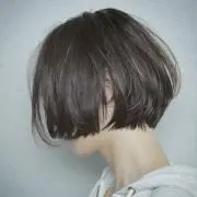 N 最終値下げ