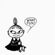 りとるみいの画像