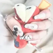喉【即購入、まとめ買い⭕️】の画像