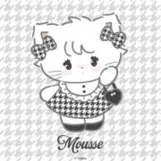 ゆゆ