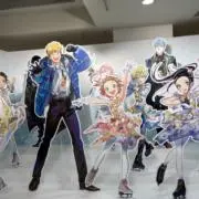 りんこ☆の画像