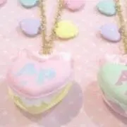 ♡の画像