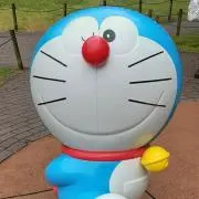 ちょんぴーの画像