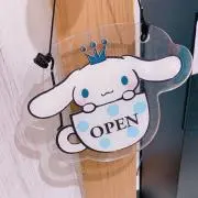 USAMONの画像