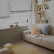 yuki-yukiの画像