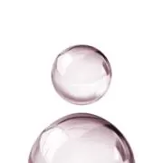 かつどんの画像