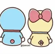 しふぉん
