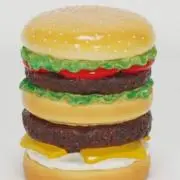スティッチ