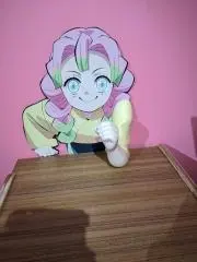 Image of かわちい