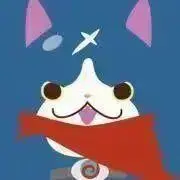 ラン※プロフお読みくださいの画像