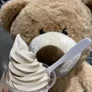 ruruの画像