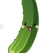 きゅうりの画像