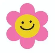 にこ | 即購入大歓迎です☺︎♡の画像