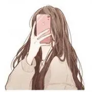 kiの画像