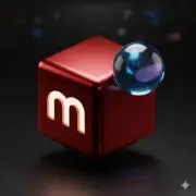 ノリコ
