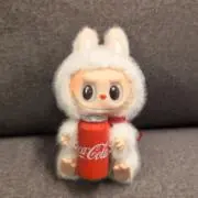 あおの画像