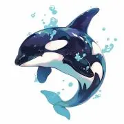 mio ＊プロフ確認お願いします＊の画像