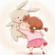 ひぃ(プロフィール必読)の画像