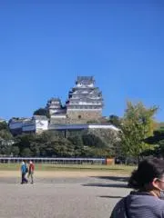 hirohiro07