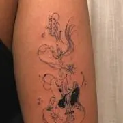 5 〖ネイルチップ販売〗の画像