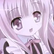 姫乃