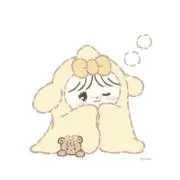 aの画像
