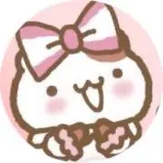 断捨離の画像