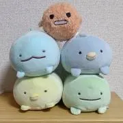 のんのん＊まとめ買い値引き◎の画像