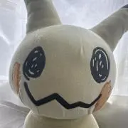 pokepokemamaの画像