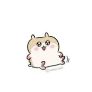 ⭐︎の画像