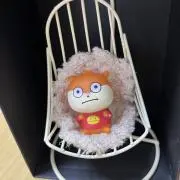 マミさんの画像
