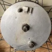 MM