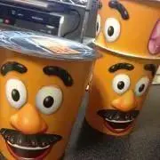 トヨタマ