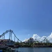 七の画像