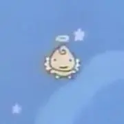りぼん【次回発送9/12】の画像