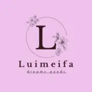 Luimeifa (ルイメイファ)