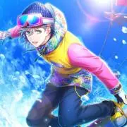キヨの画像