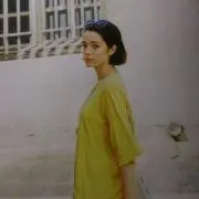 MOAの画像